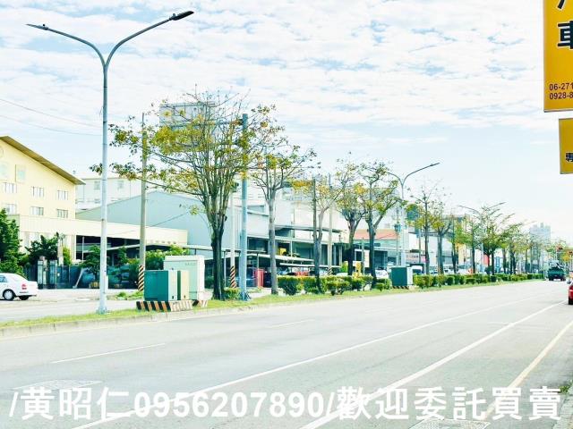 永康廠房-5