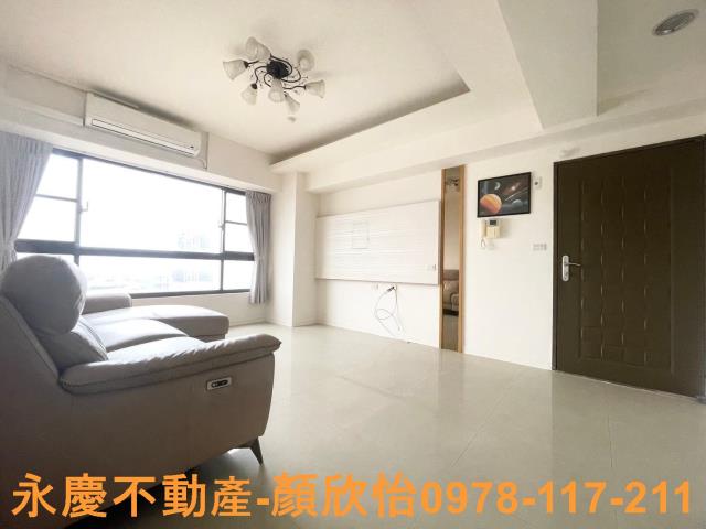 香山大樓-13