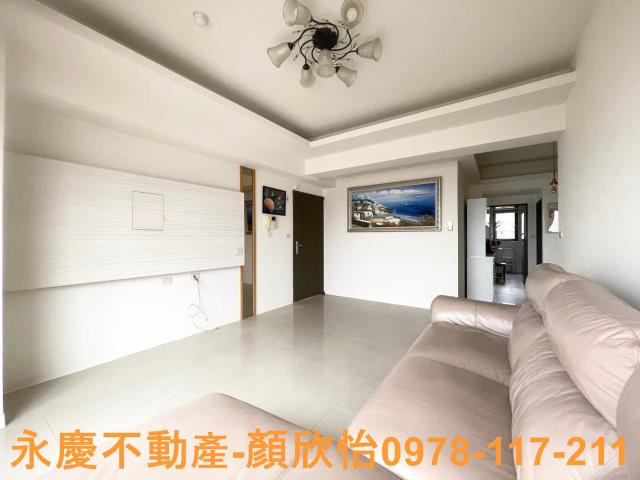 香山大樓-1