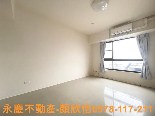 香山大樓-8