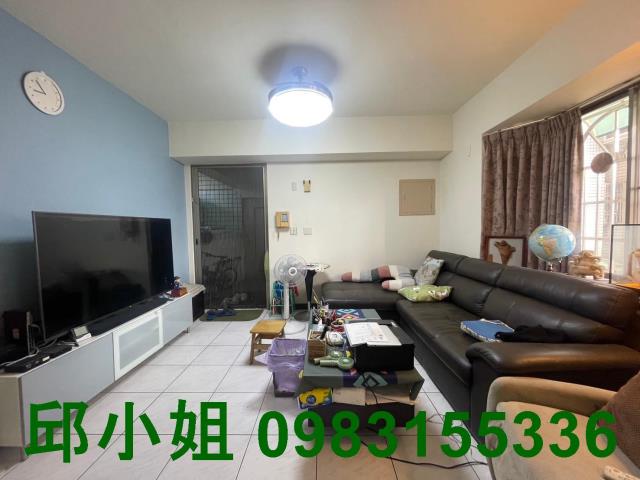 西區大樓-3
