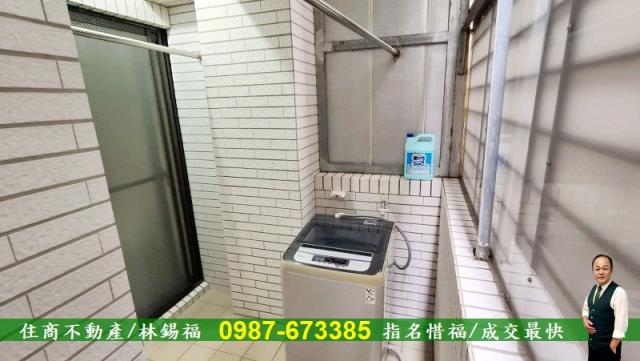 台南透天-11