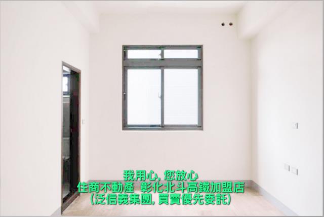 彰化永靖透天-4
