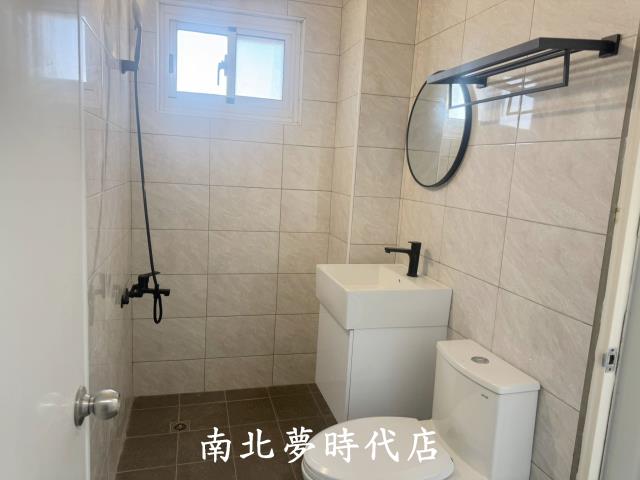 東區華廈-12