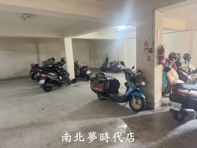 東區華廈-14