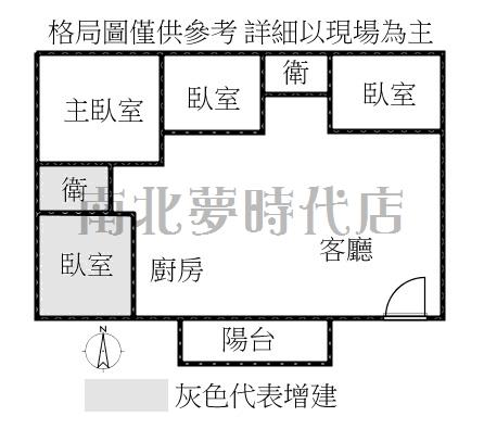 東區華廈-15