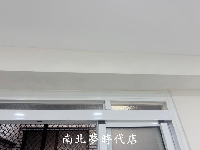 東區華廈-2