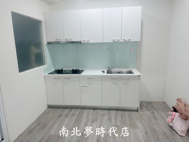 東區華廈-4