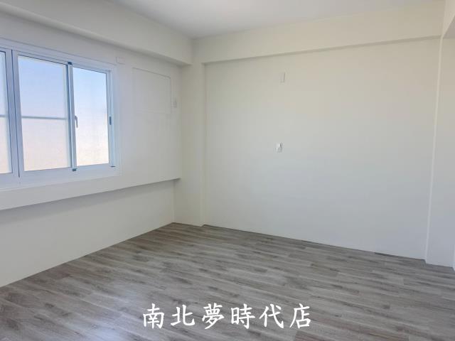 東區華廈-8