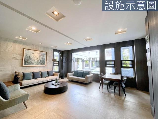 東區大樓-14