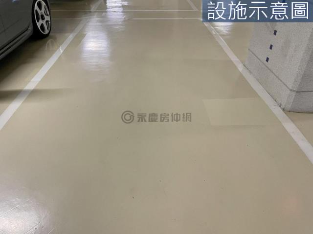 東區大樓-15