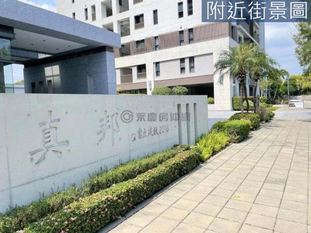 東區大樓-2