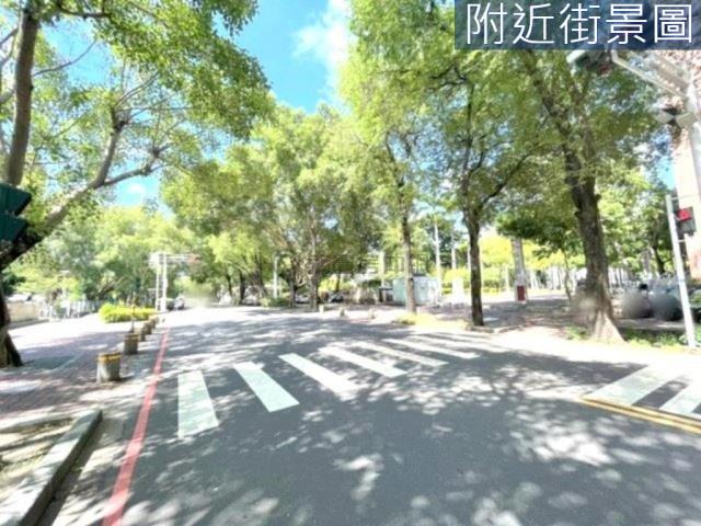東區透天-10