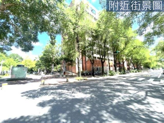 東區透天-11