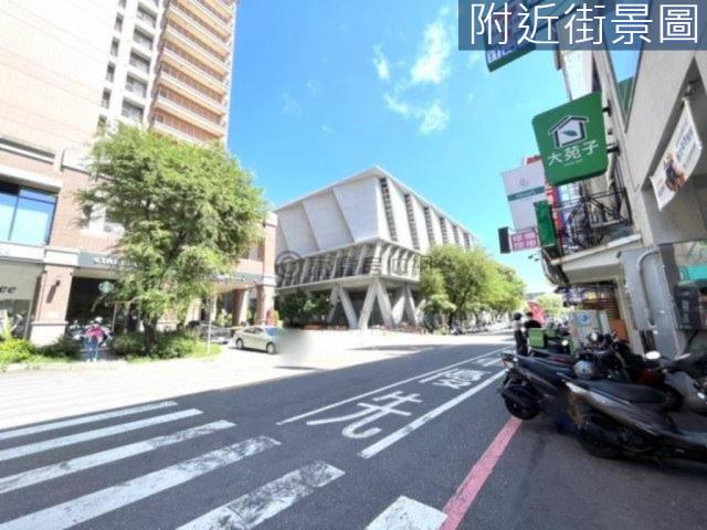東區透天-1