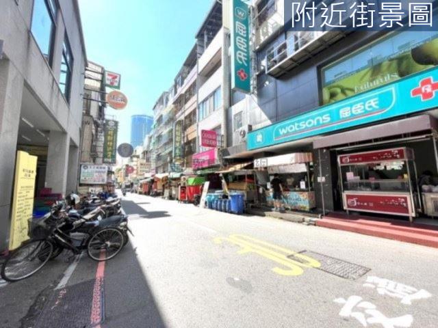 東區透天-2