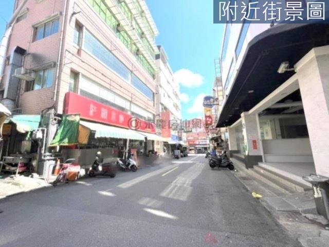 東區透天-3