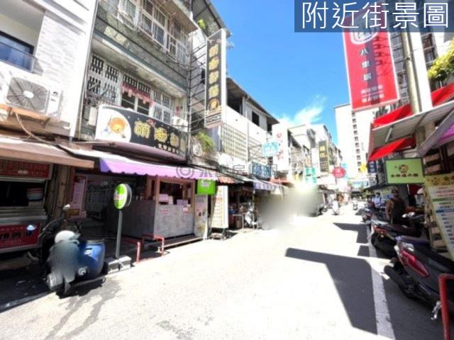 東區透天-5