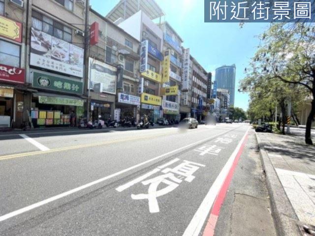 東區透天-7