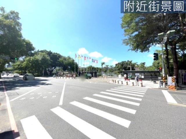 東區透天-8