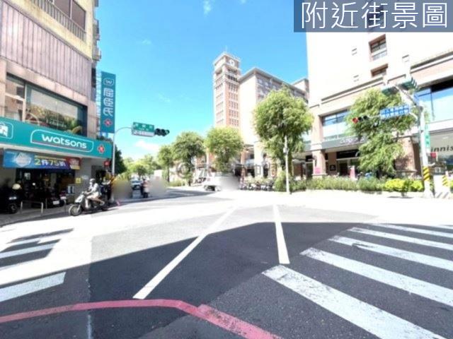 東區透天-9