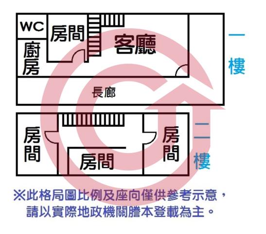 東區透天-15