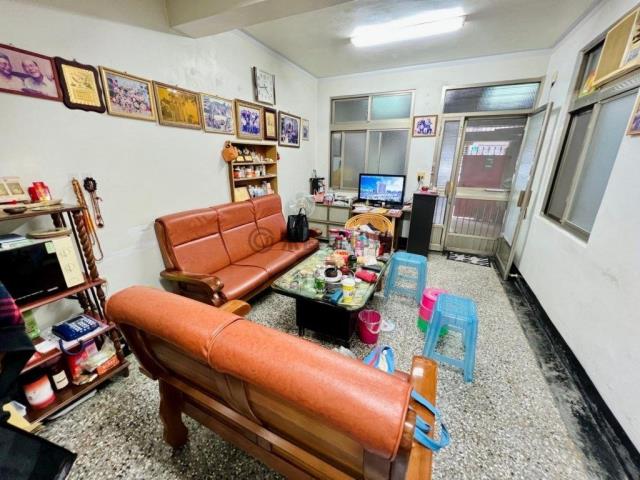 東區透天-3