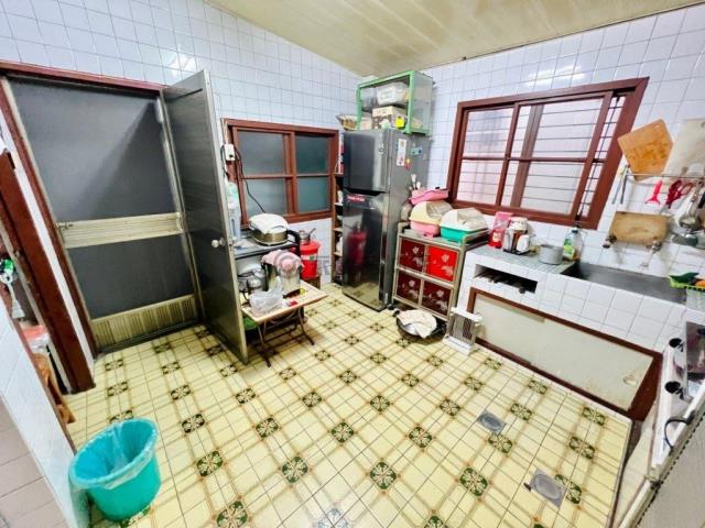東區透天-7