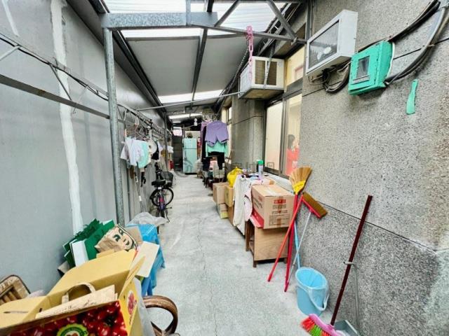 東區透天-8