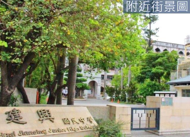 中西區大樓-10