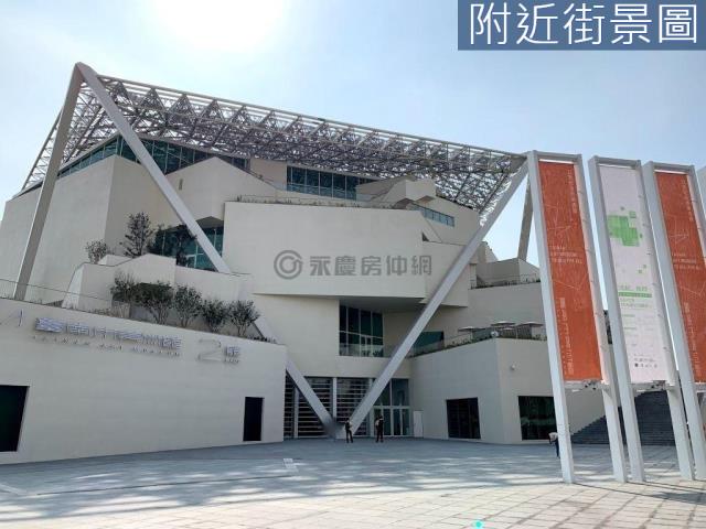 中西區大樓-11