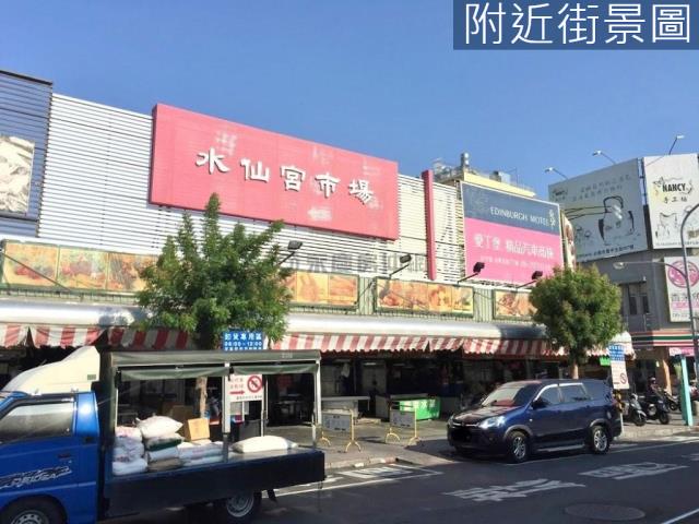 中西區大樓-12