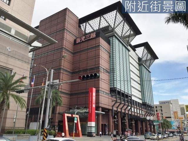中西區大樓-14