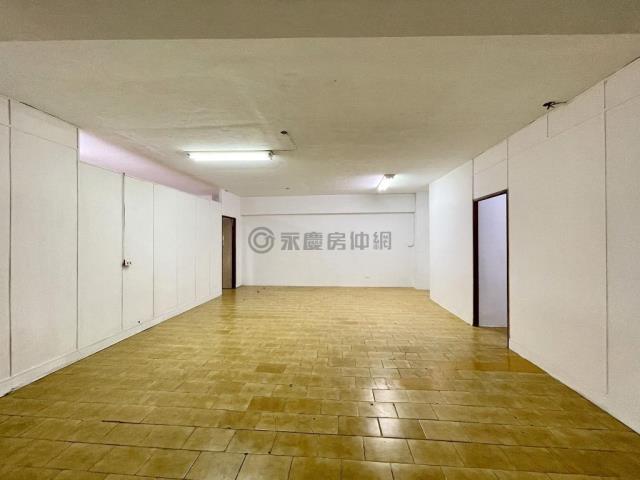 中西區大樓-3