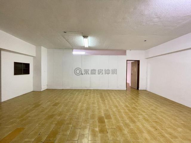 中西區大樓-5