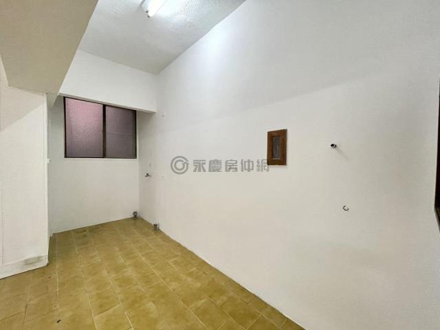 中西區大樓-6