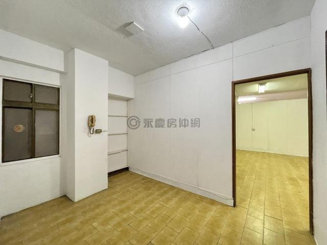 中西區大樓-7