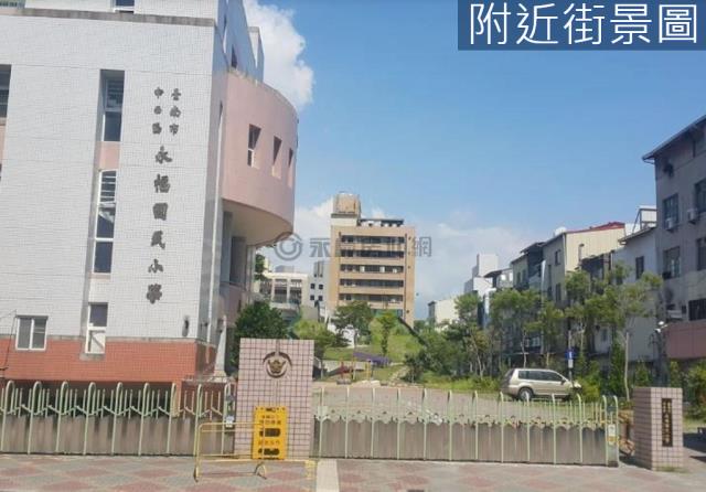 中西區大樓-9