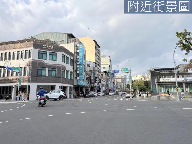 中西區透天-11