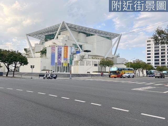 中西區透天-13