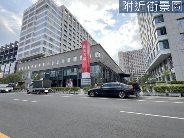 中西區透天-6