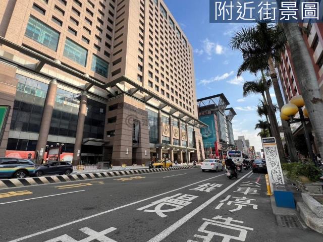 中西區透天-7