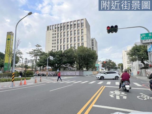 中西區透天-8