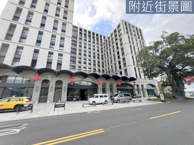 中西區透天-9