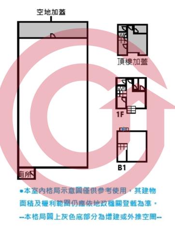 南區廠房-14