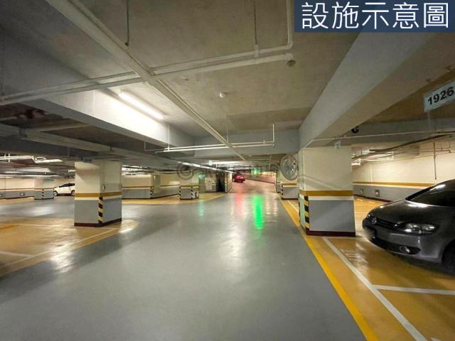 北區大樓-14