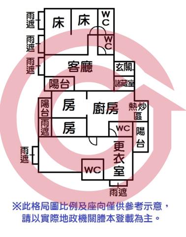 北區大樓-15