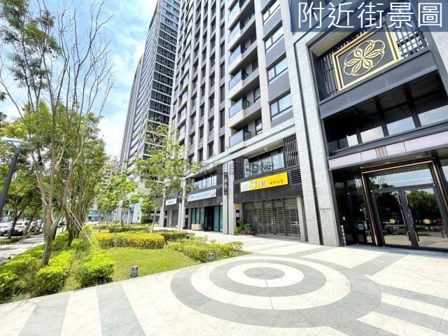 北區大樓-1