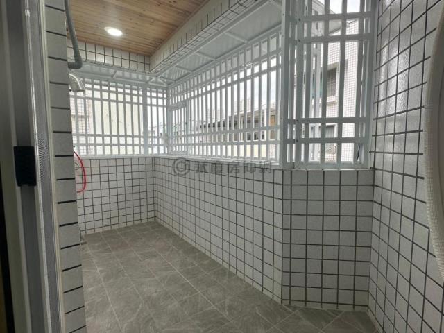 安平大樓-11