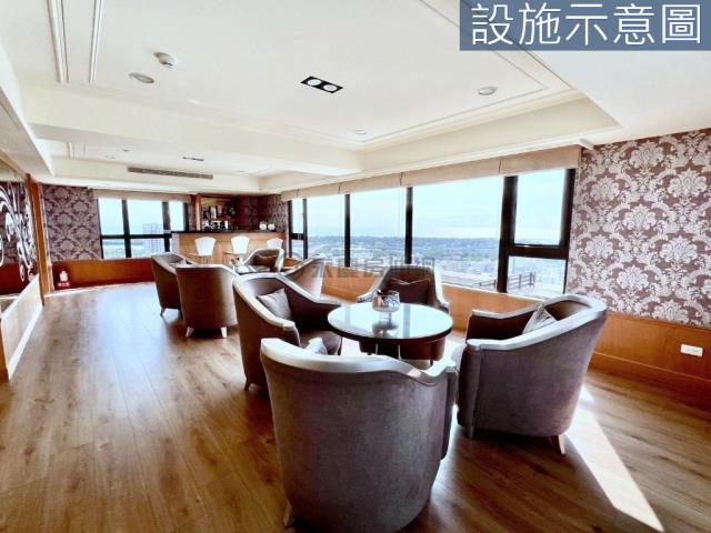 安平大樓-14